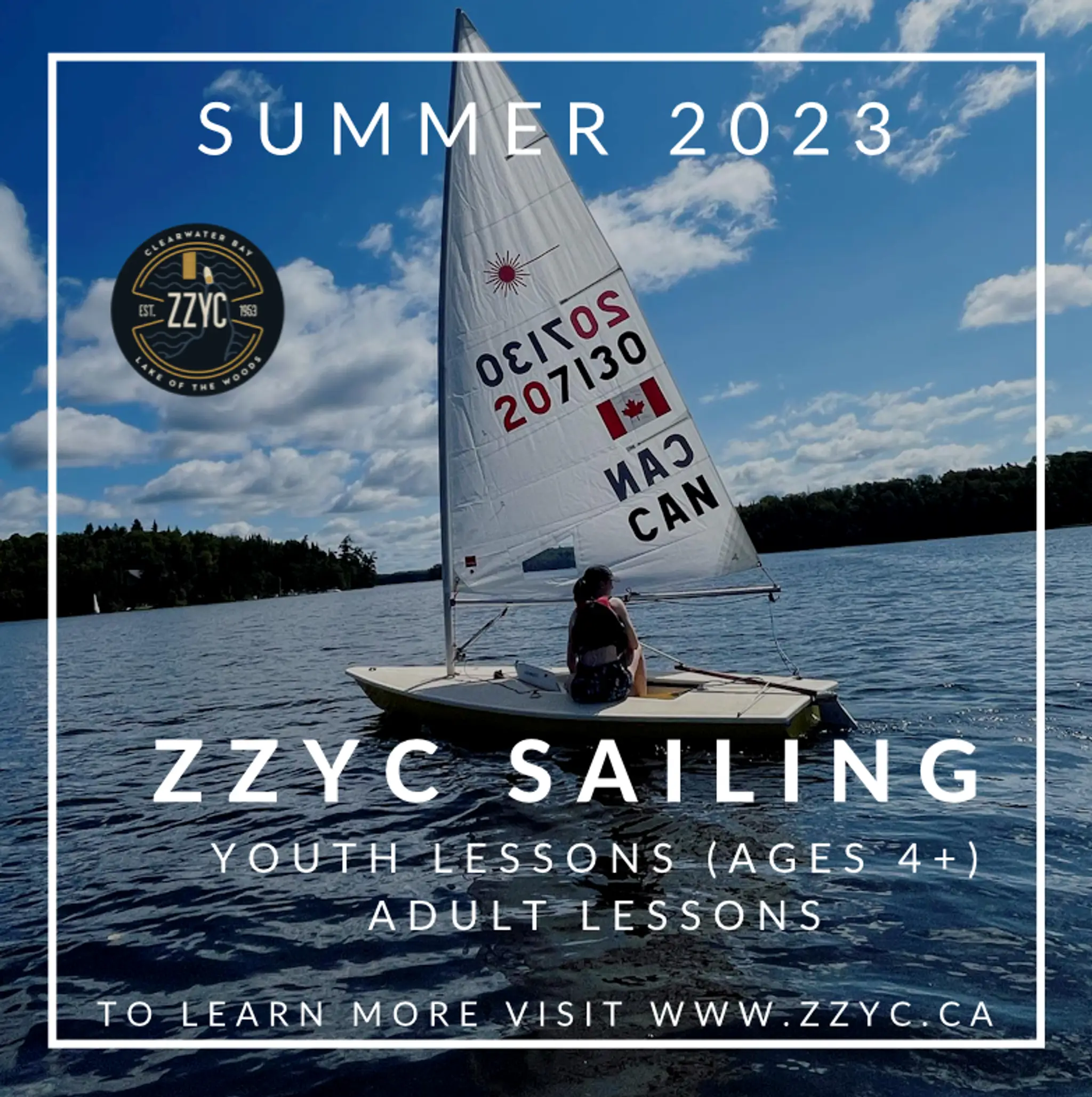 Zig Zag Yacht Club