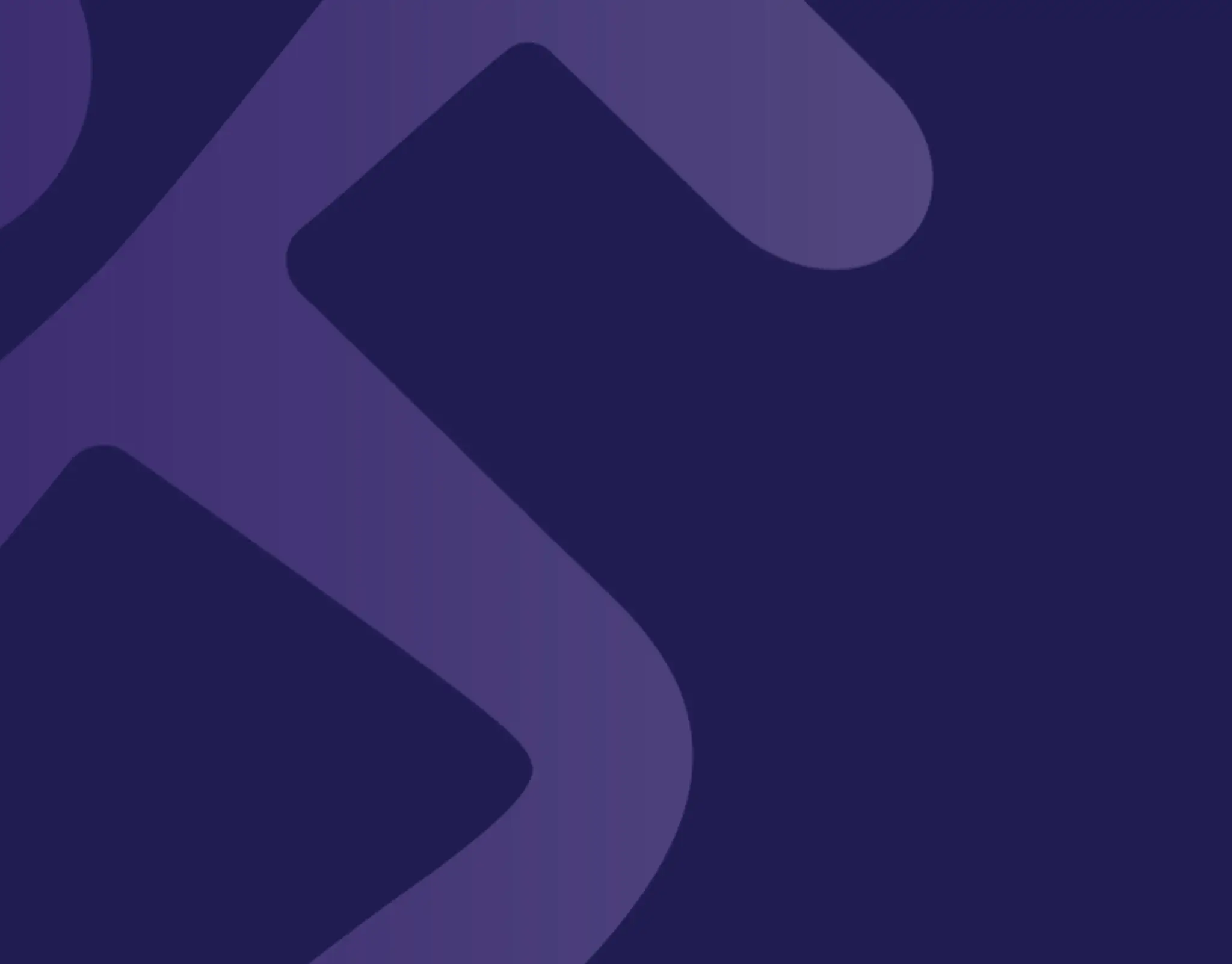 Anytime Fitness Choa Chu Kang Centre