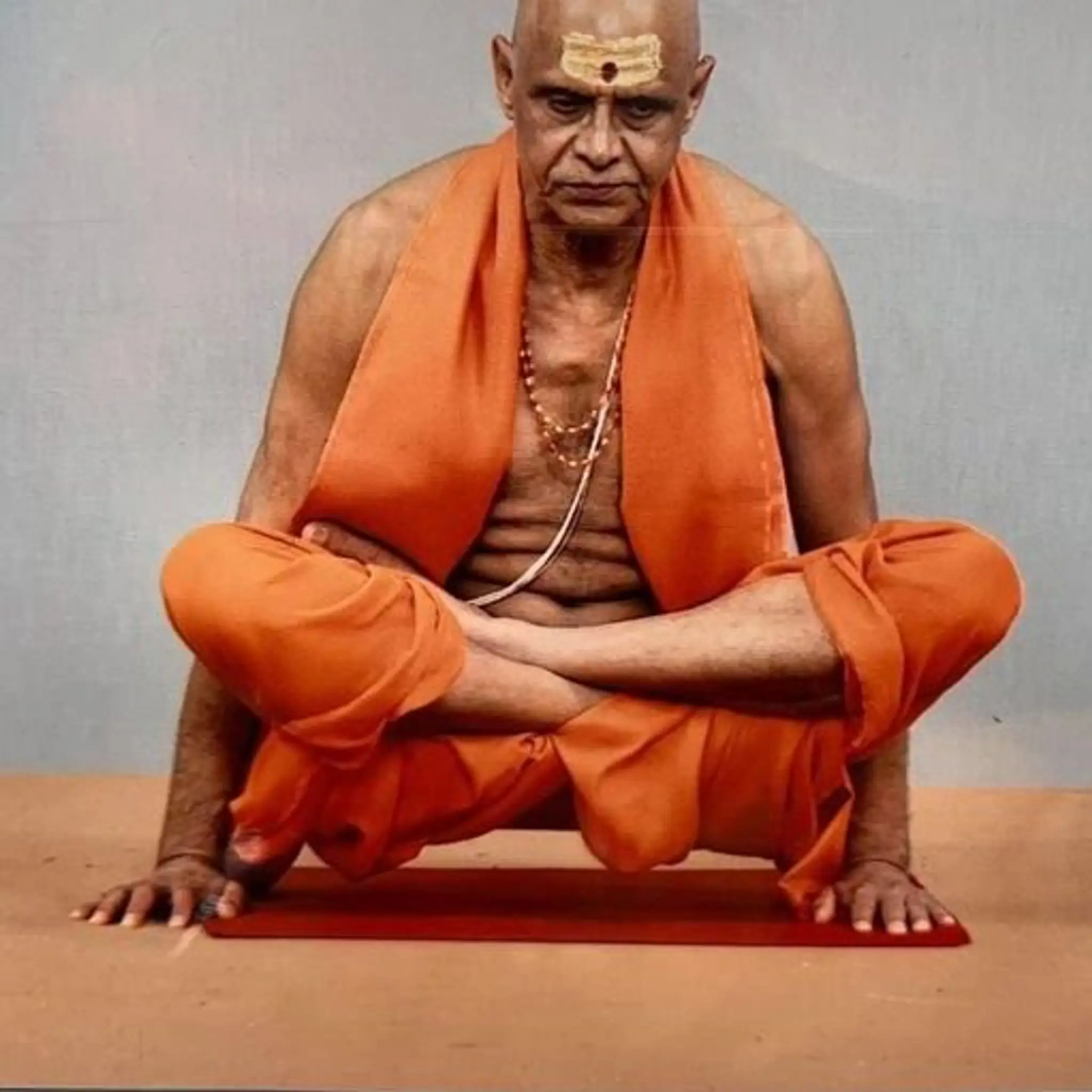 VISHWA- Varad Ashram Inter Cultural Service Humanitarian World Association