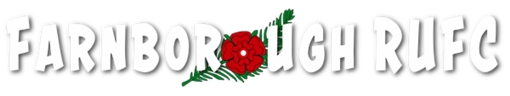 Farnborough Rugby Club