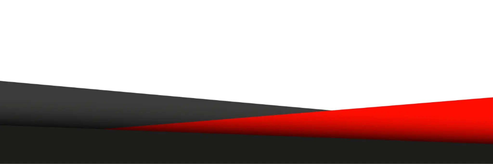 Premier Academy Bonnyville