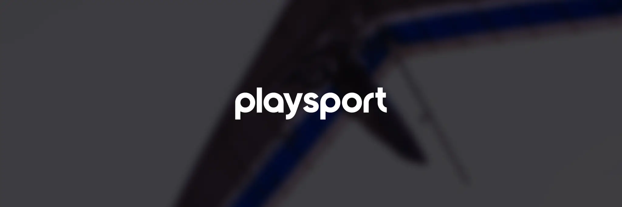 Victorian Hang Gliding & Paragliding Association