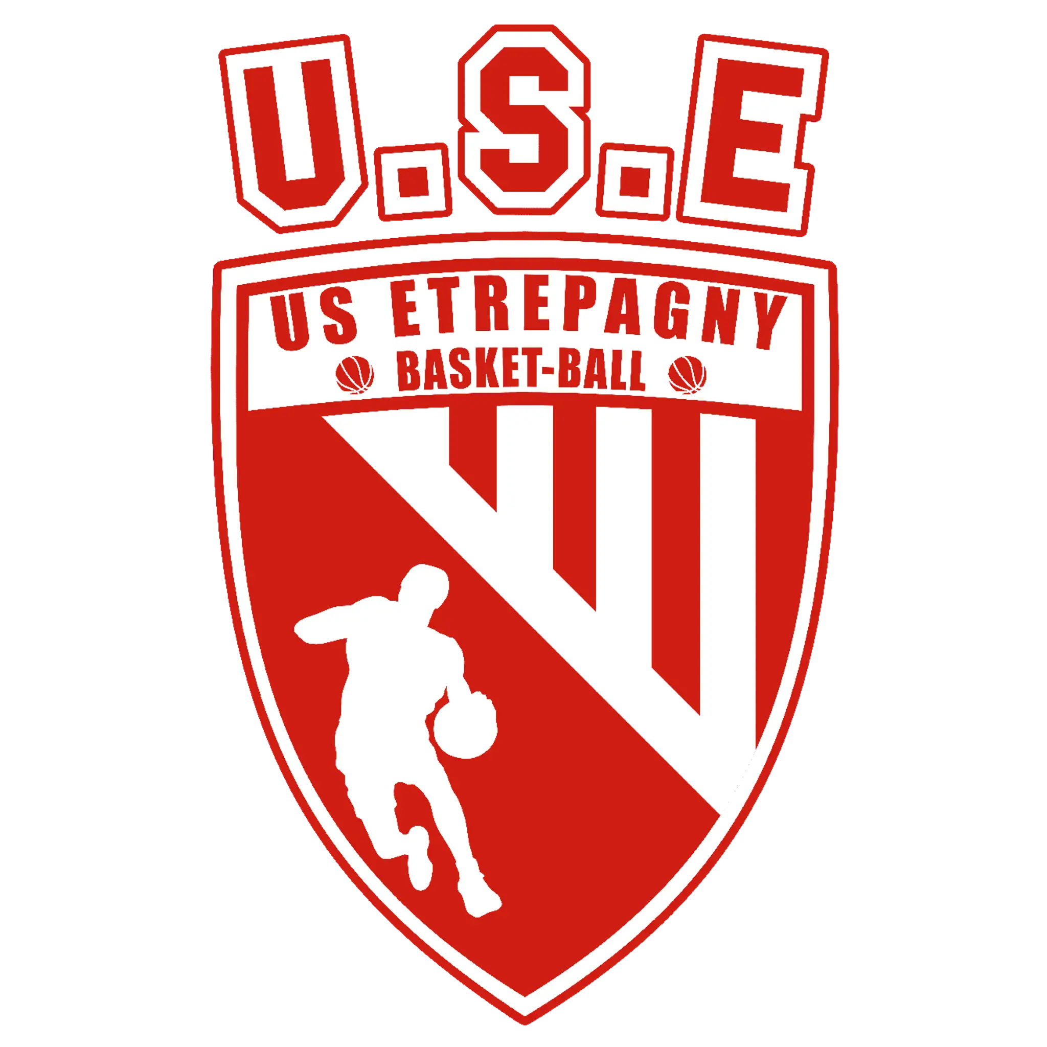 US Etrépagny Basket