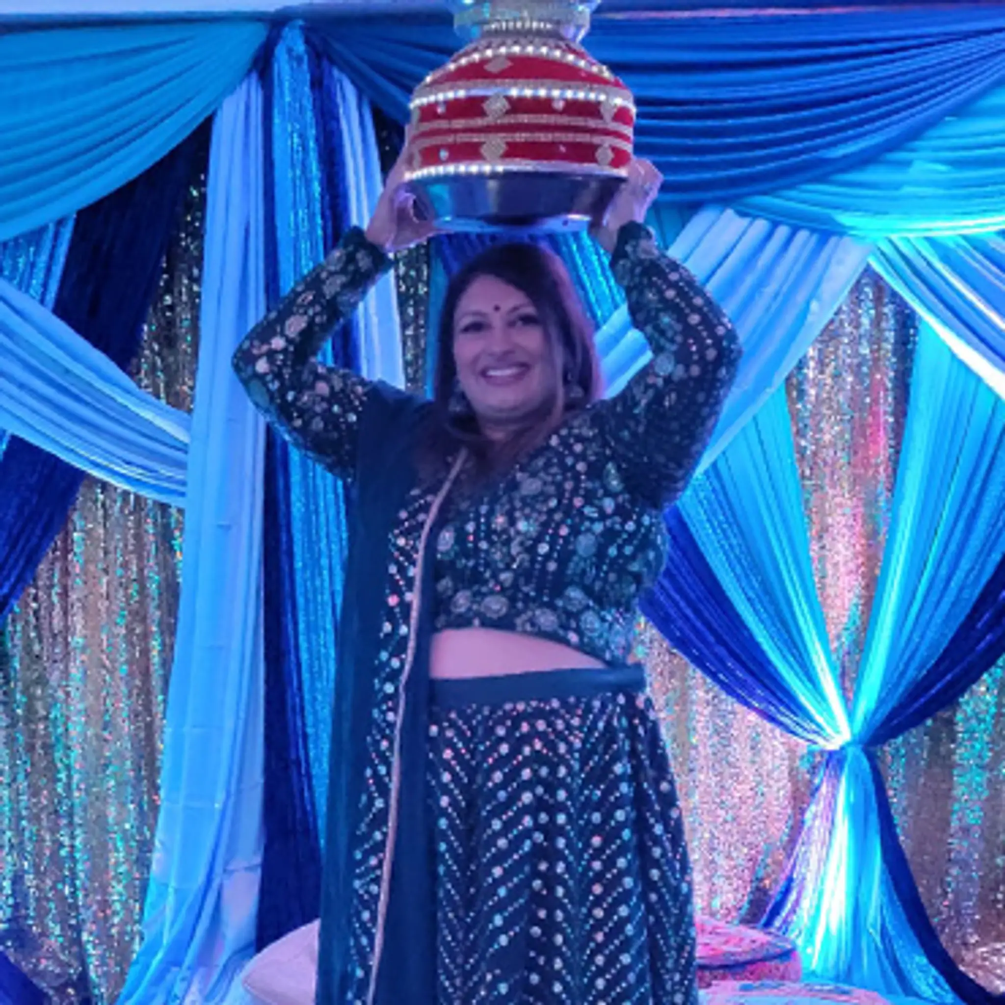 Learning Stars Arts Academy