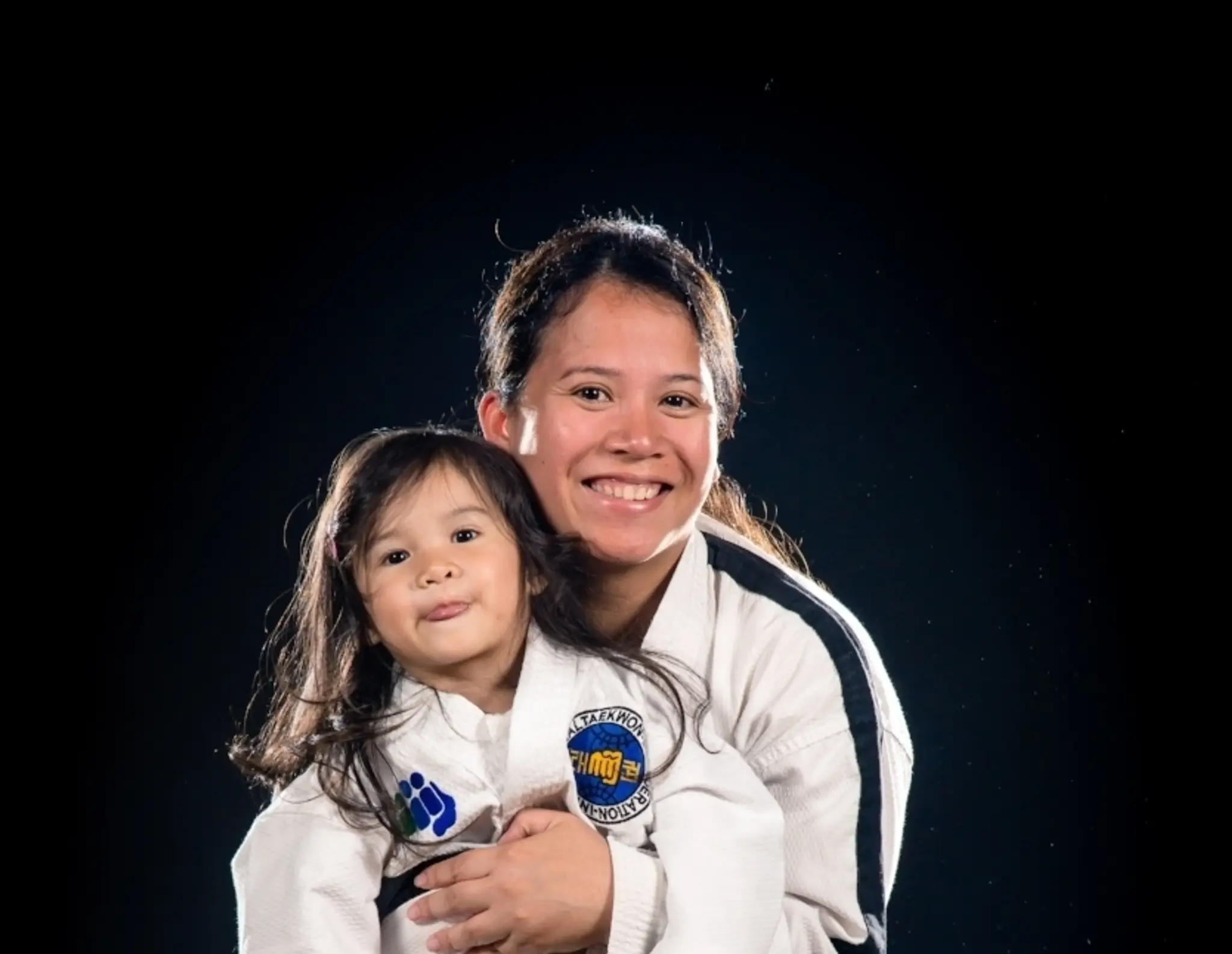 Tamaki Taekwon-Do Academy