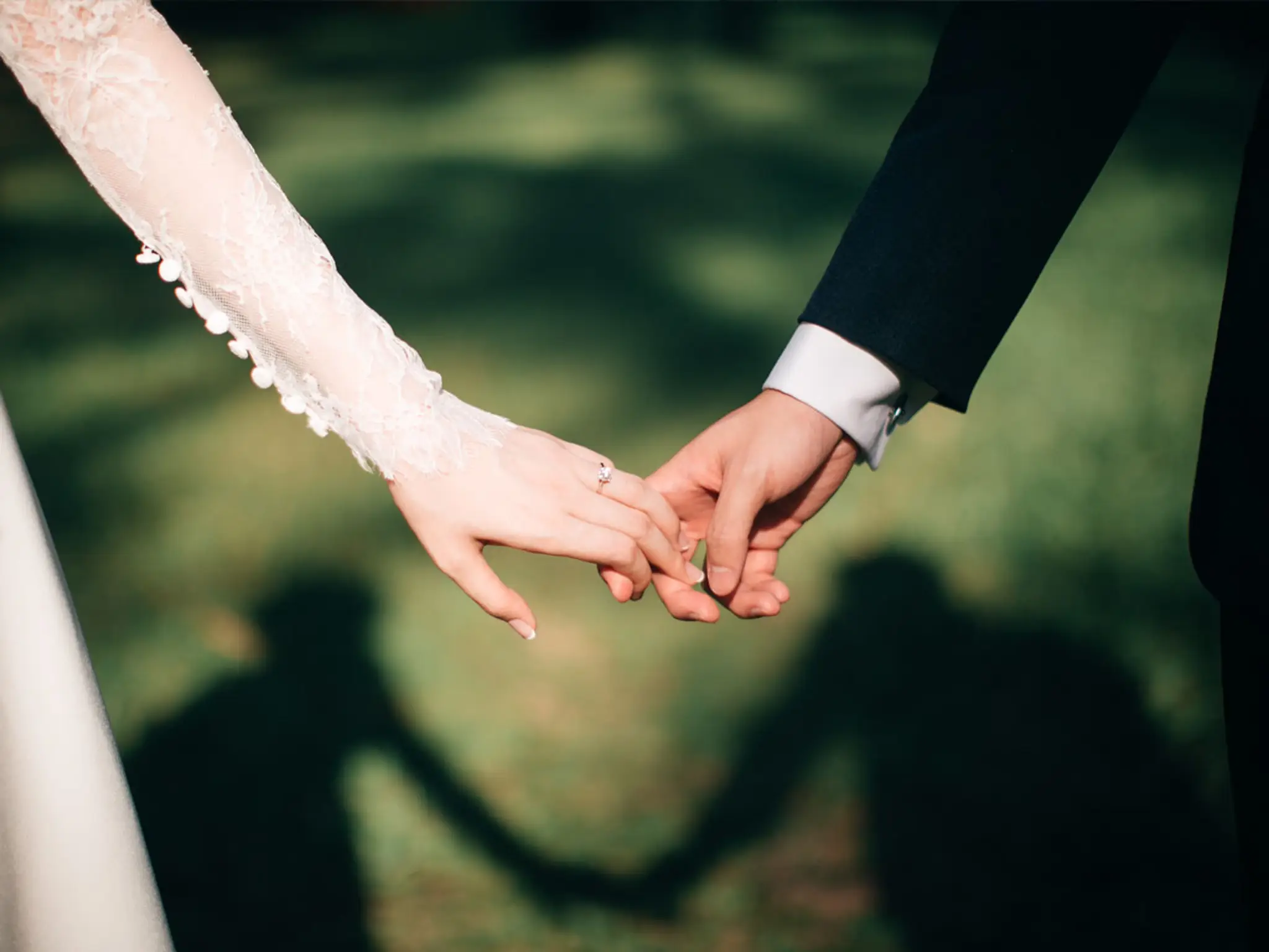 Hilston Park - Experience the magic