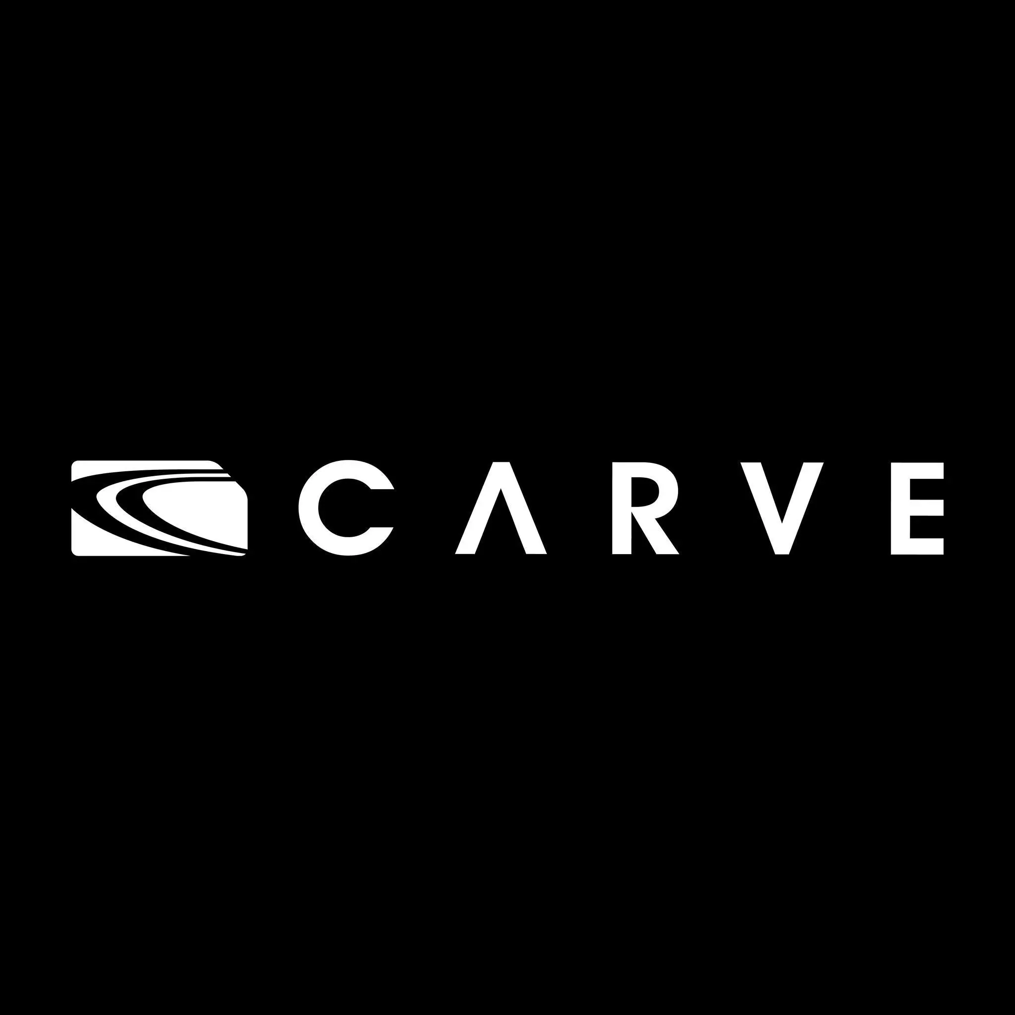 Hakanini Surf School