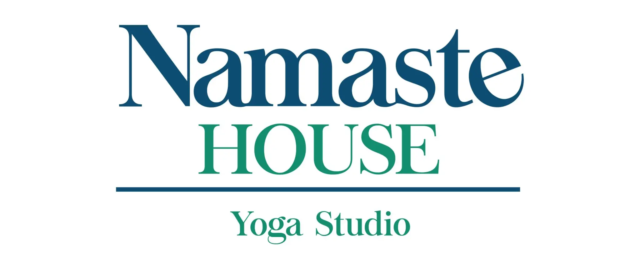 Namaste House Yoga Studio