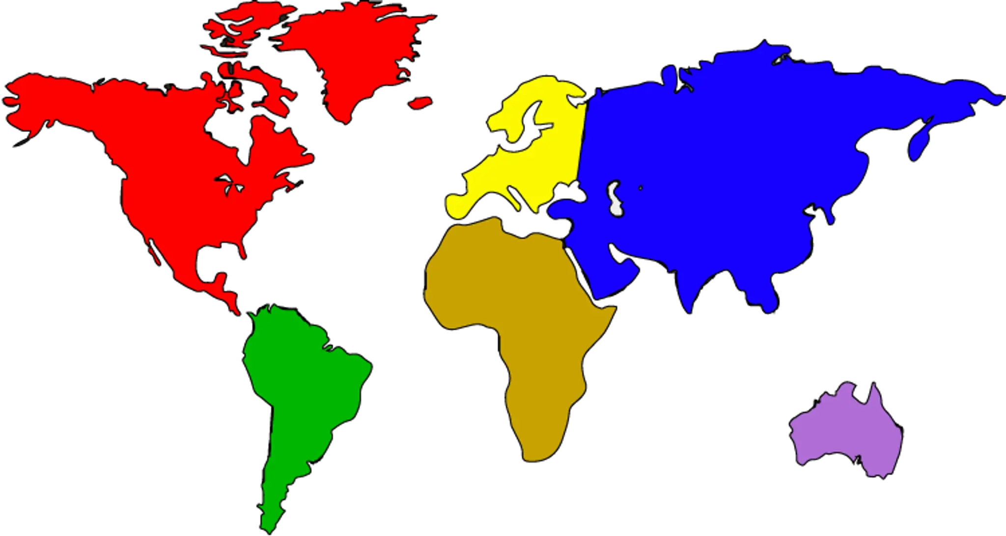 Swimonomics Corporation Limited