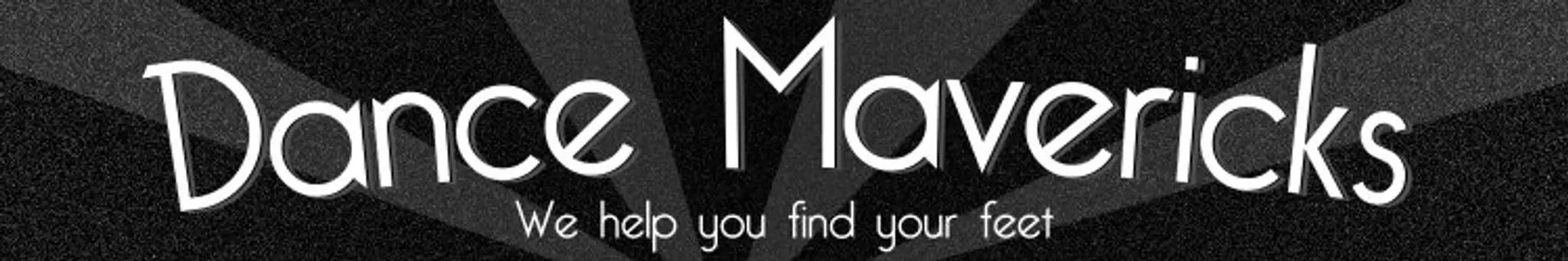 Dance Mavericks