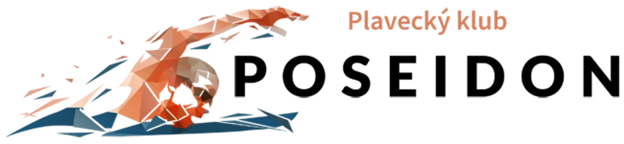 Plavecký klub POSEIDON - Radovan Klikáč