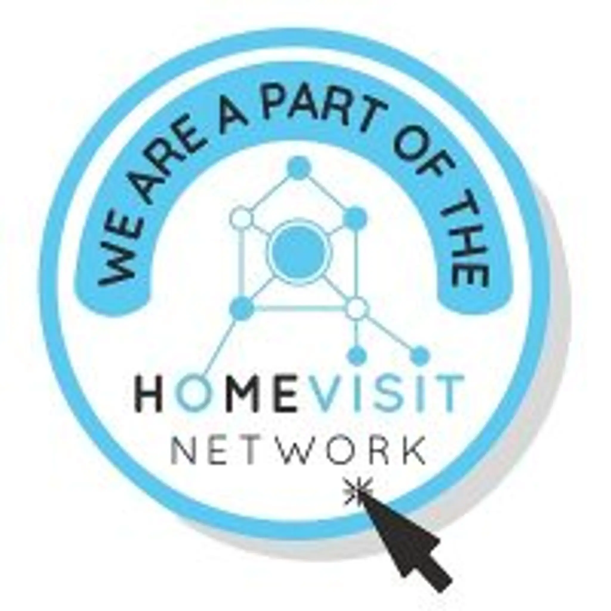 Functional Health Physio On Capri