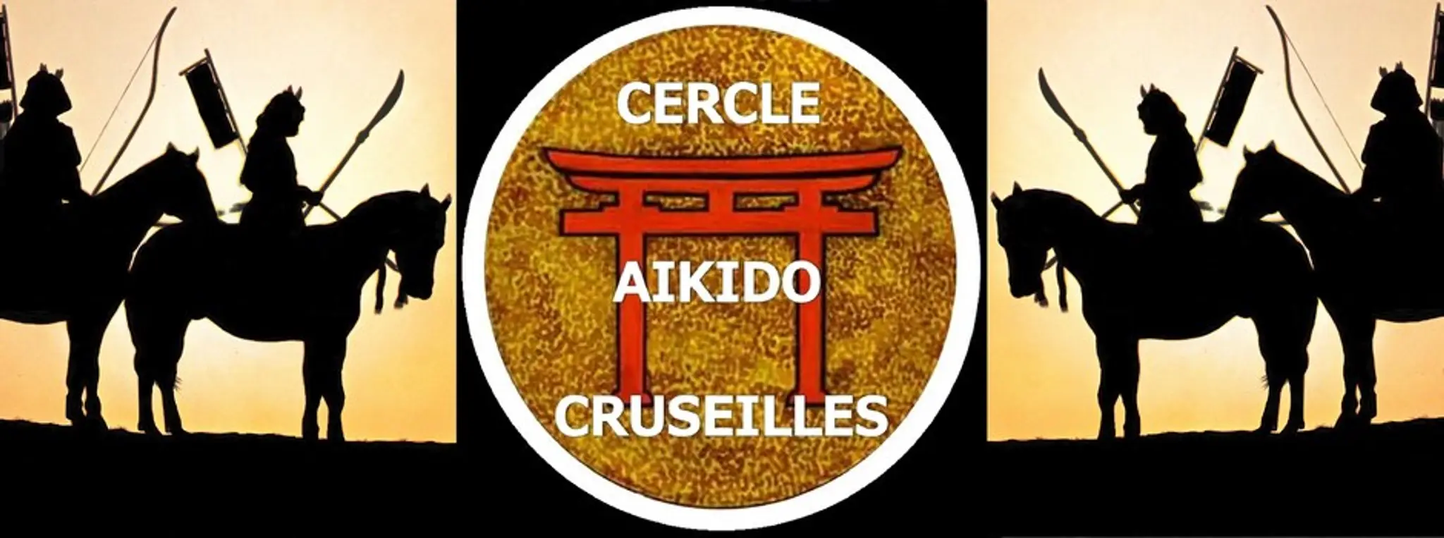 Cercle D'aikido De Cruseilles