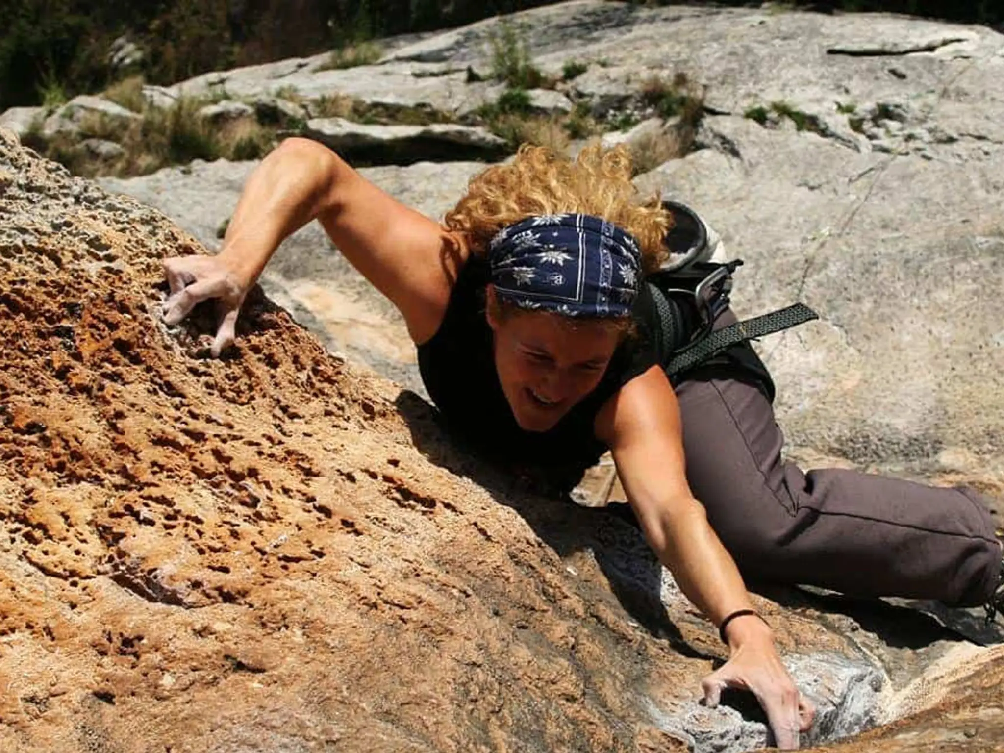 Inextremis Aventura : Canyoning, Randonnée, Via Ferrata, Escalade, Vtt, Eau vive, Kayak de Mer