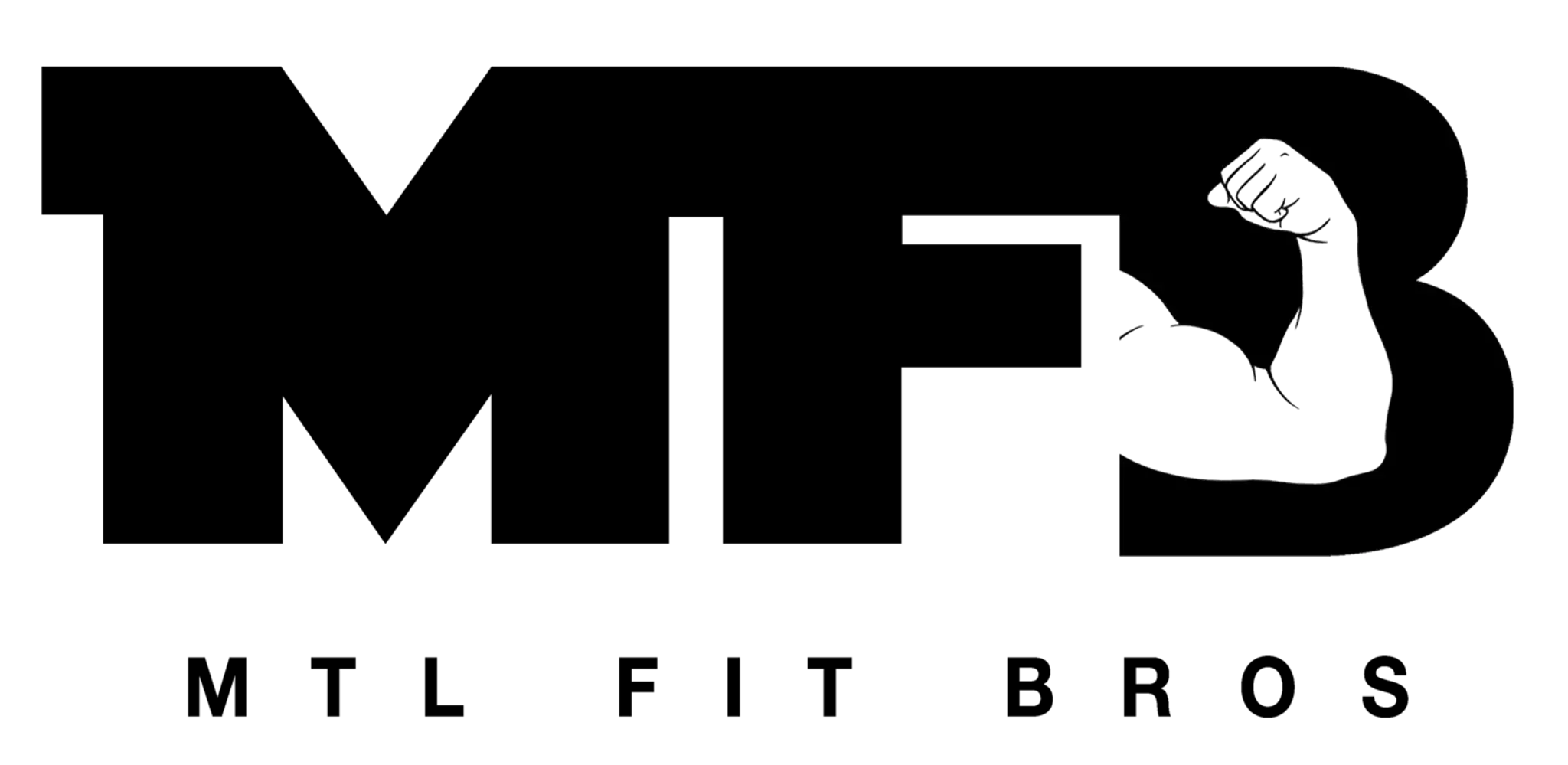 MTLFITBROS