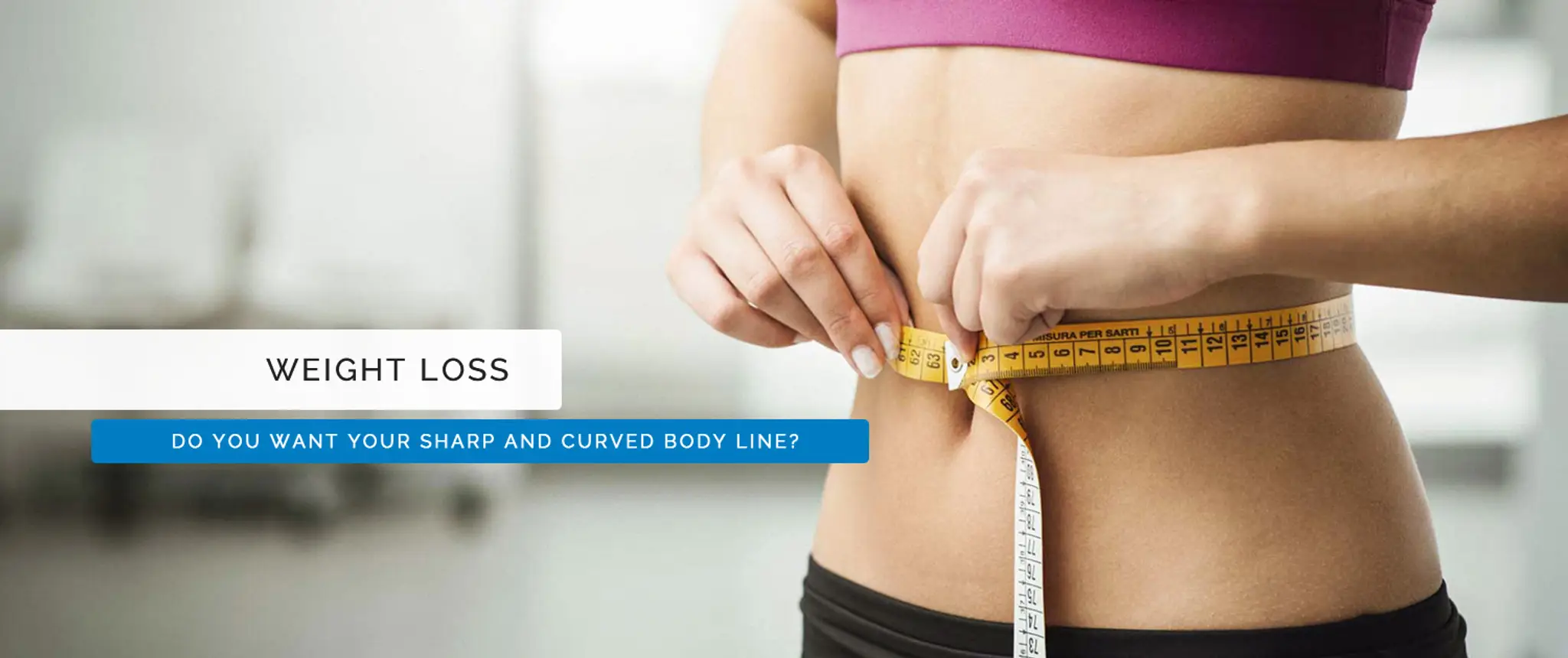 Kim`s Healthcare Clinic