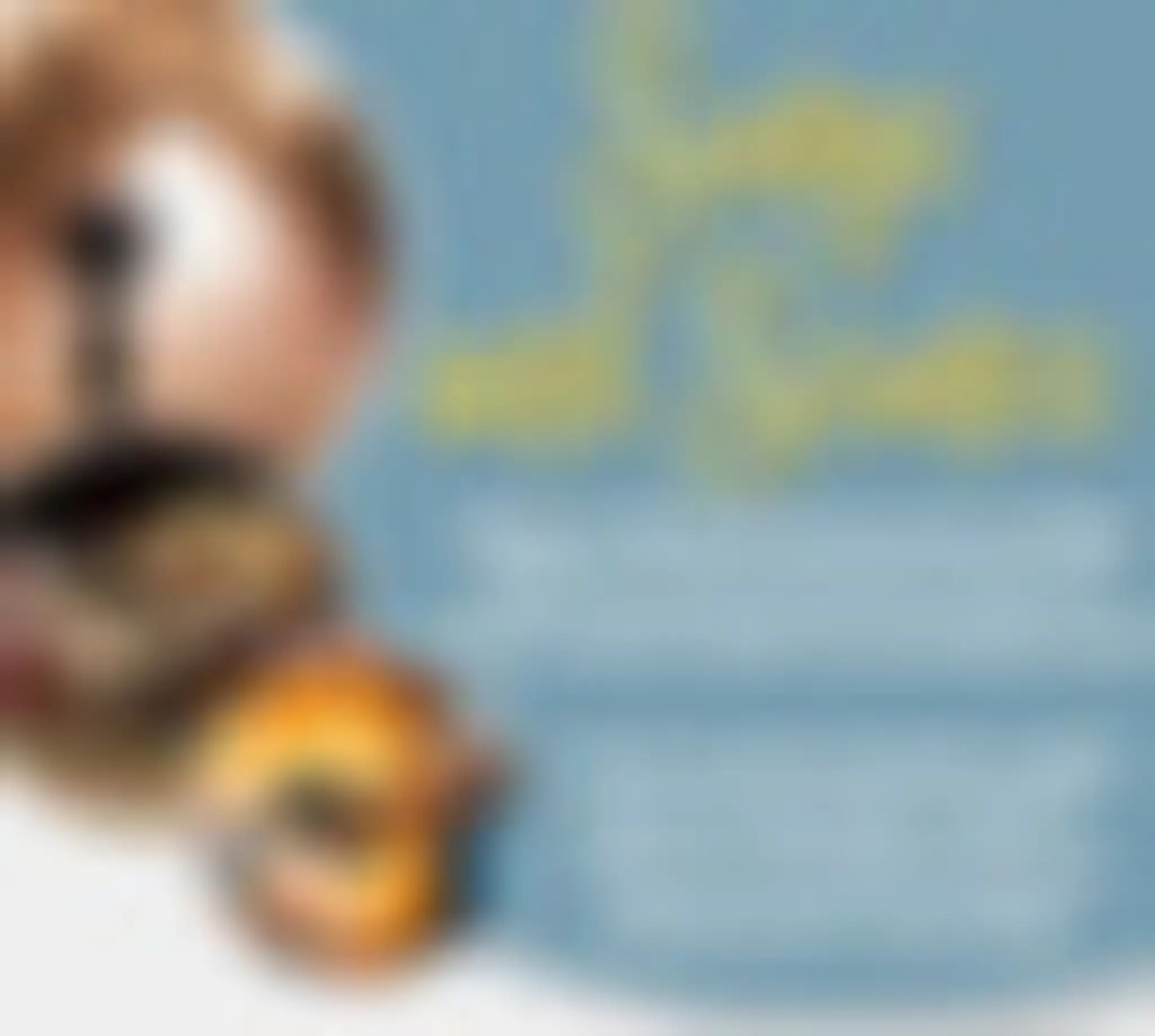 Stage Door School of Performing Arts