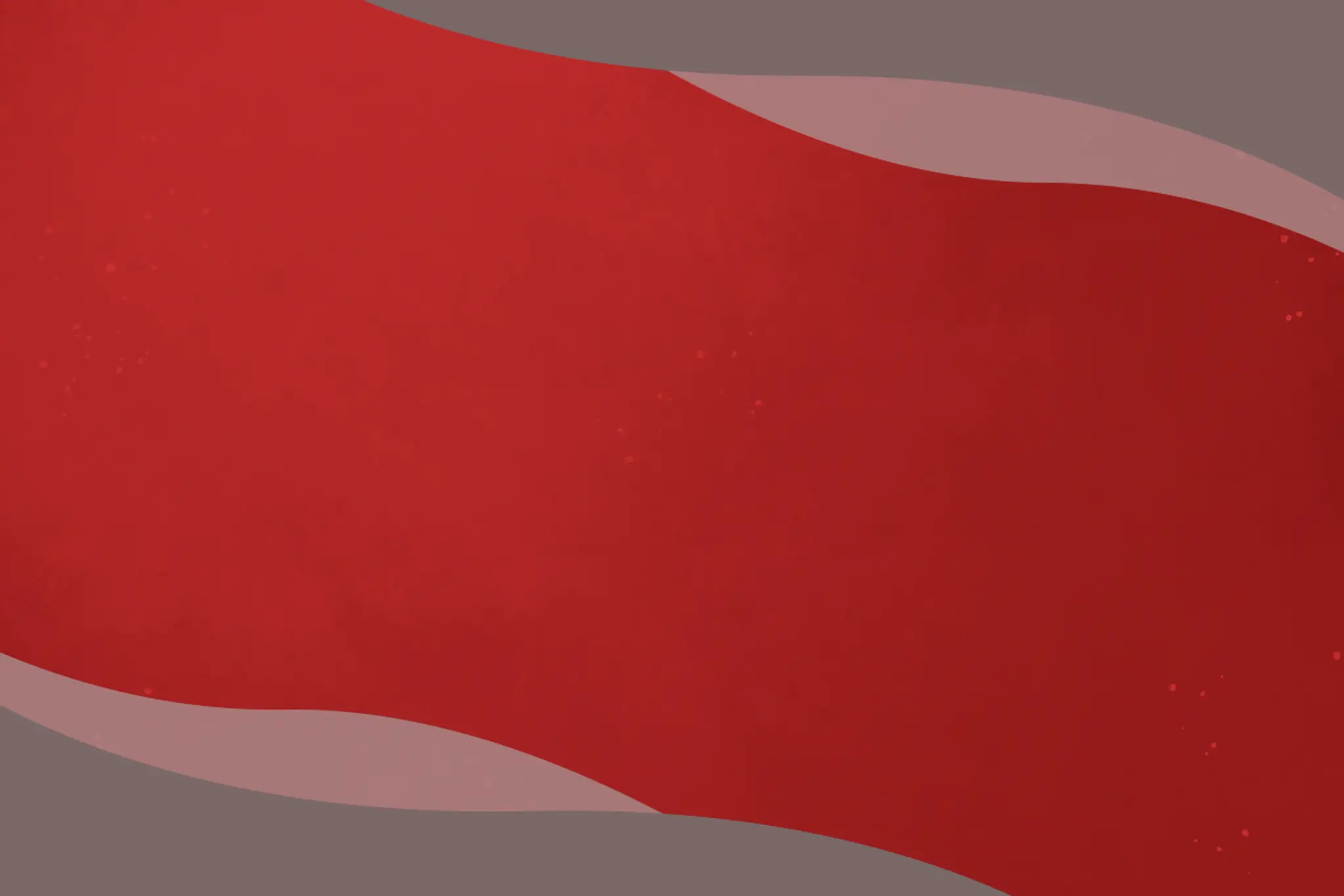 IMC Engadine Martial Arts