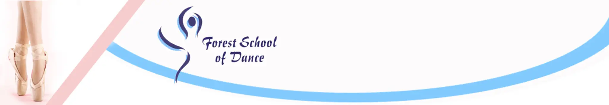 Forest School of Dance