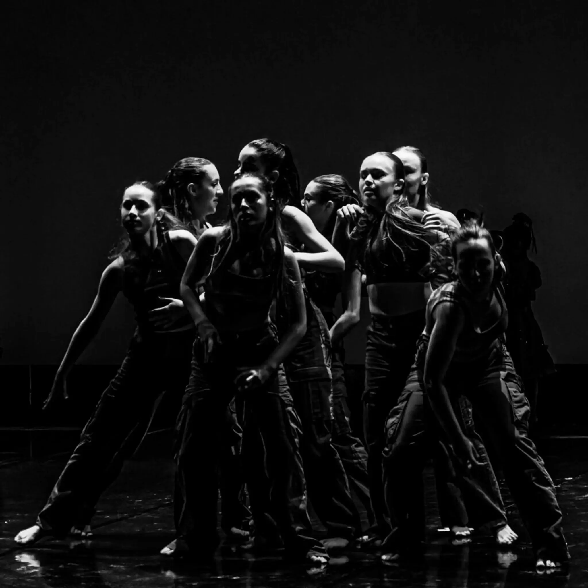 Dance Academy De Meaux