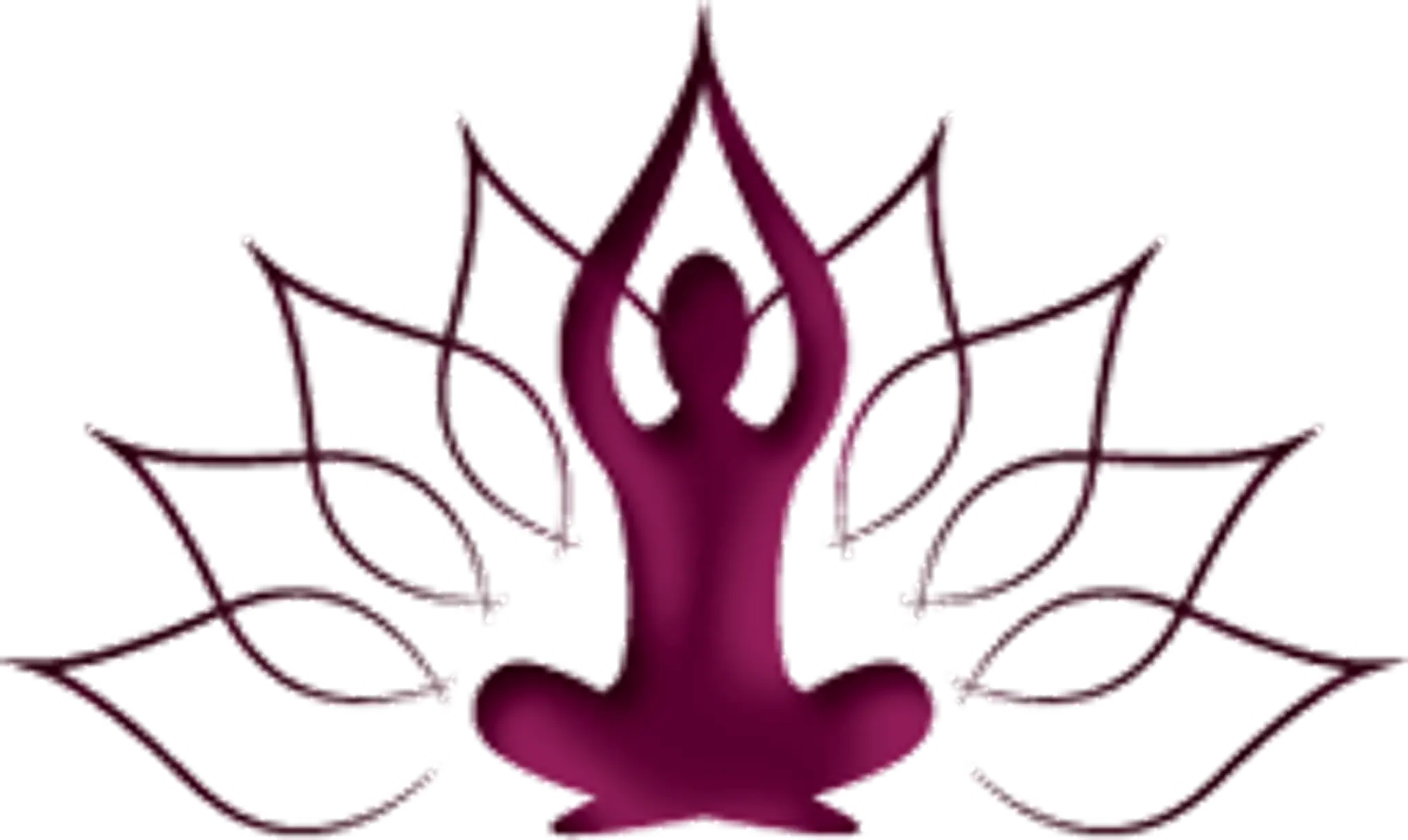 Yoga Oase Schiphorst