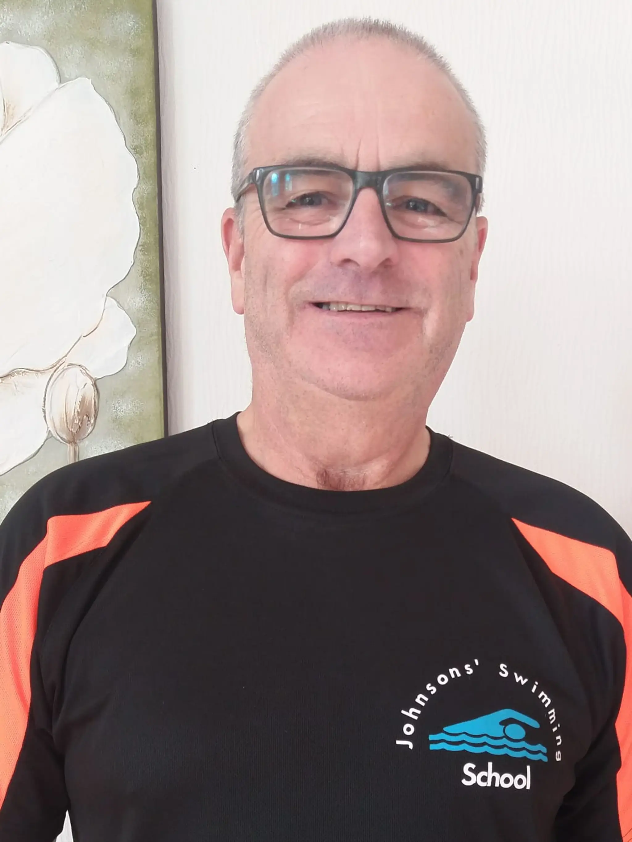 Johnsons Swimming School