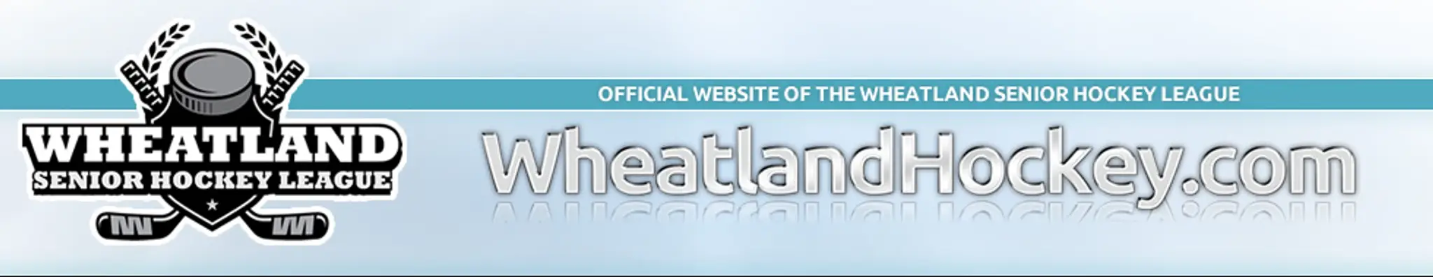 Sarnia Community Complex