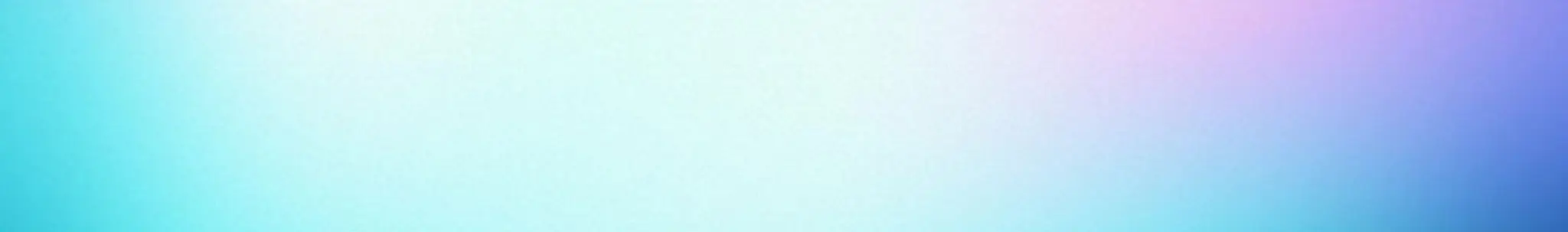 Studio Sylvie Falardeau