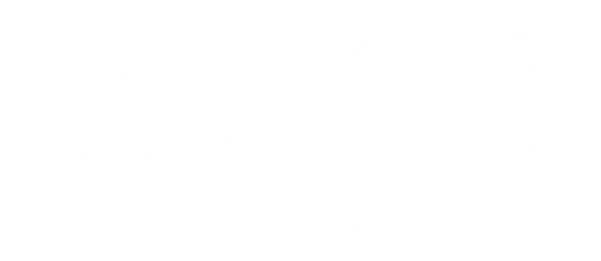 Camping Paradiso Mont-Carmel