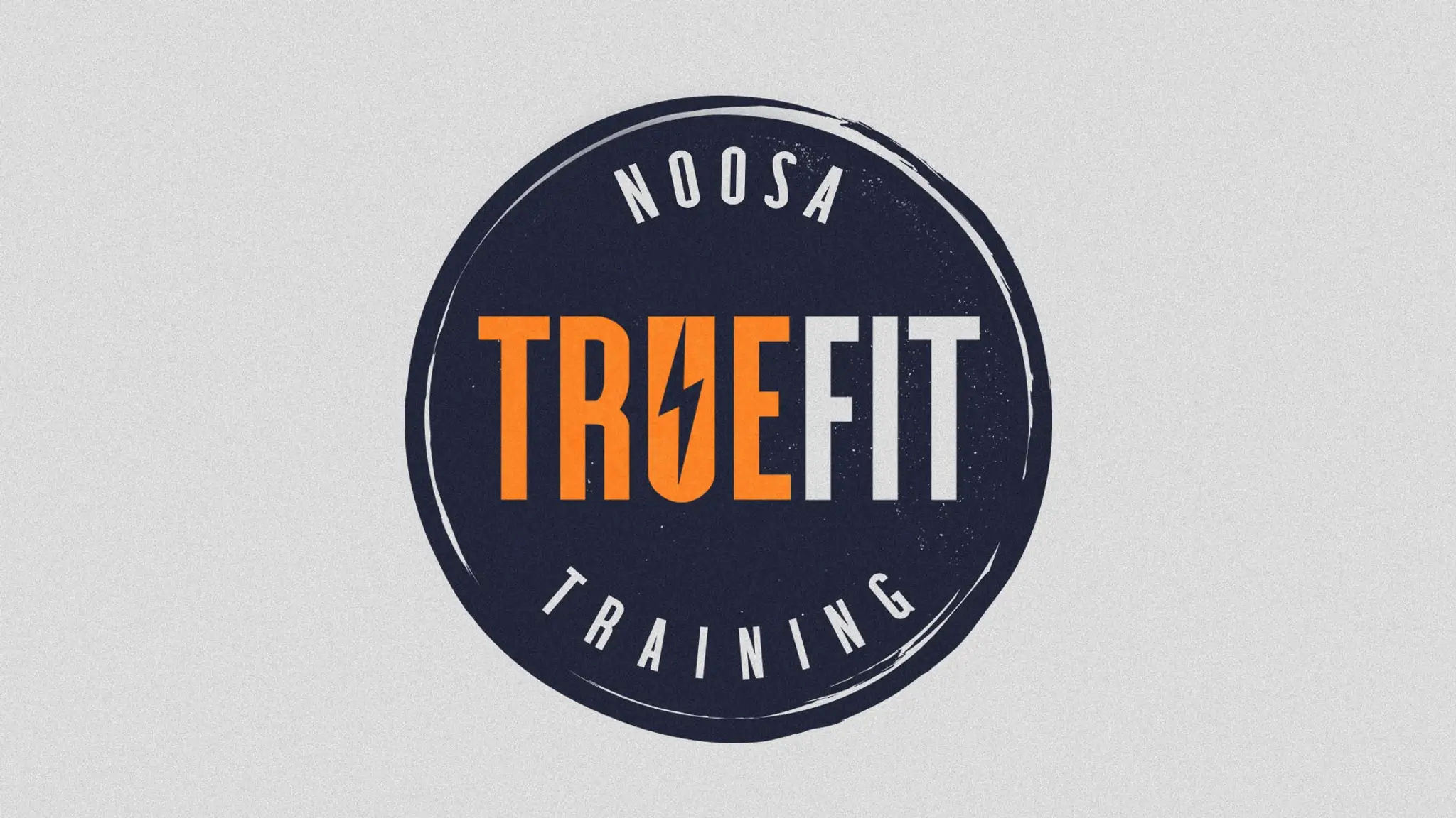 True Fit Training Noosa