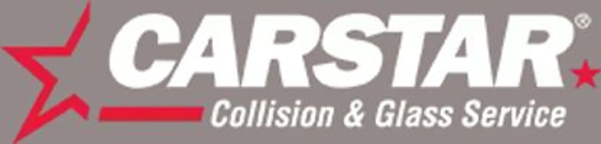 Kootenay Indoor Golf