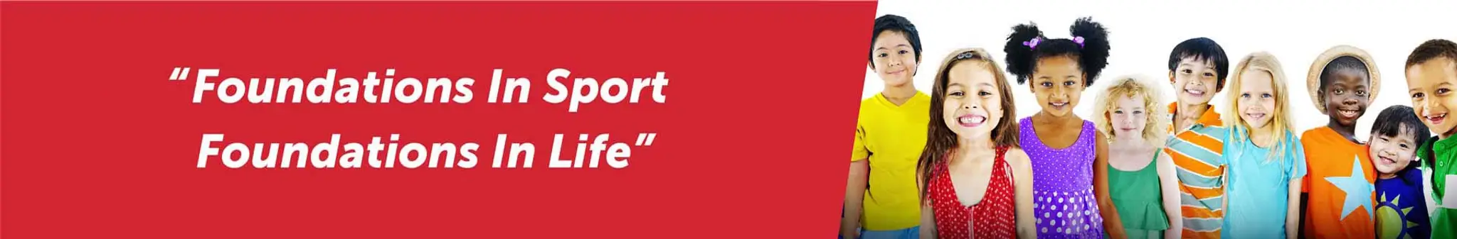 Wayland Sports Ltd. - Ironwood Campus Swim & Gymnastics