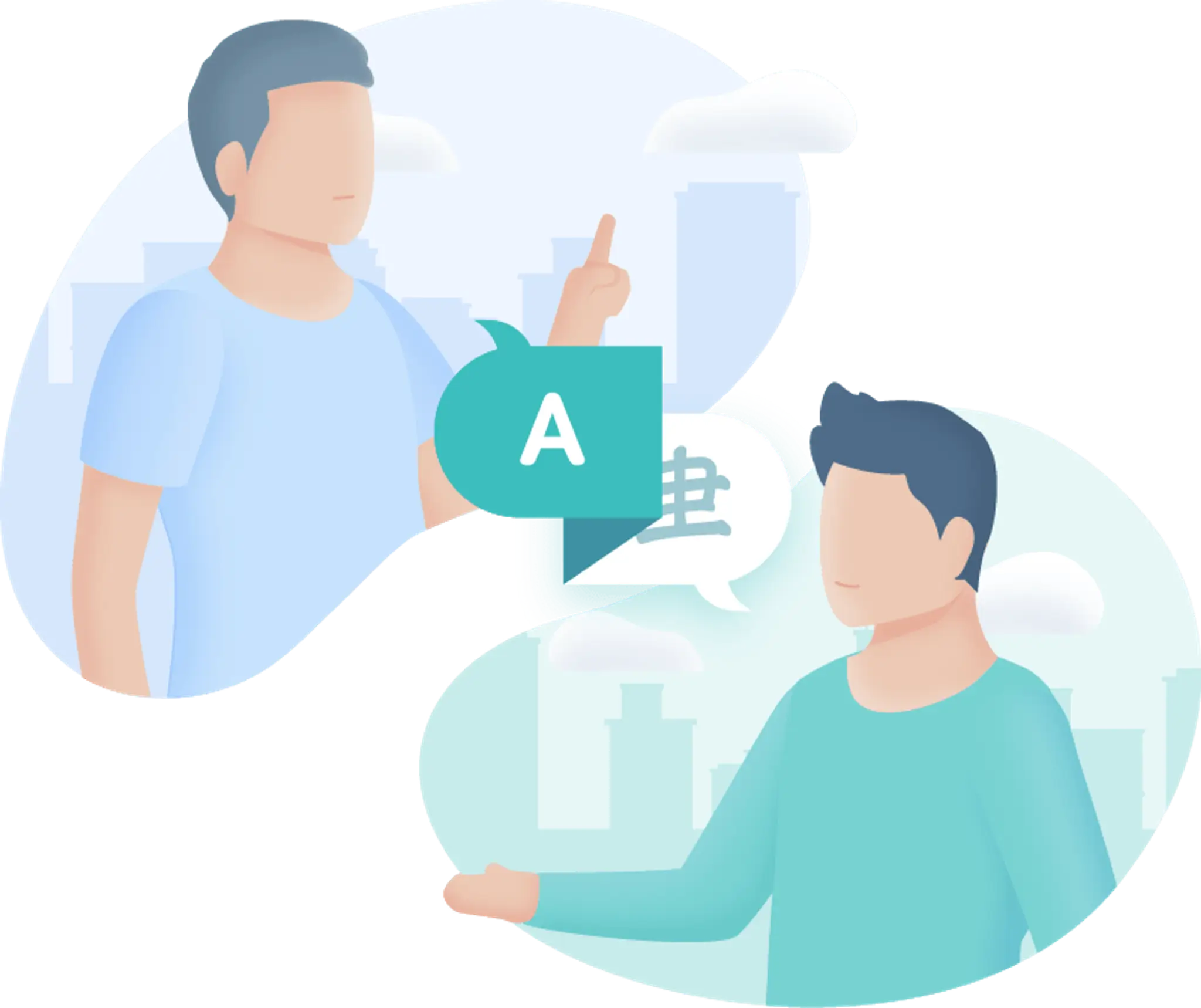 Alexanderplus Alexander Technique