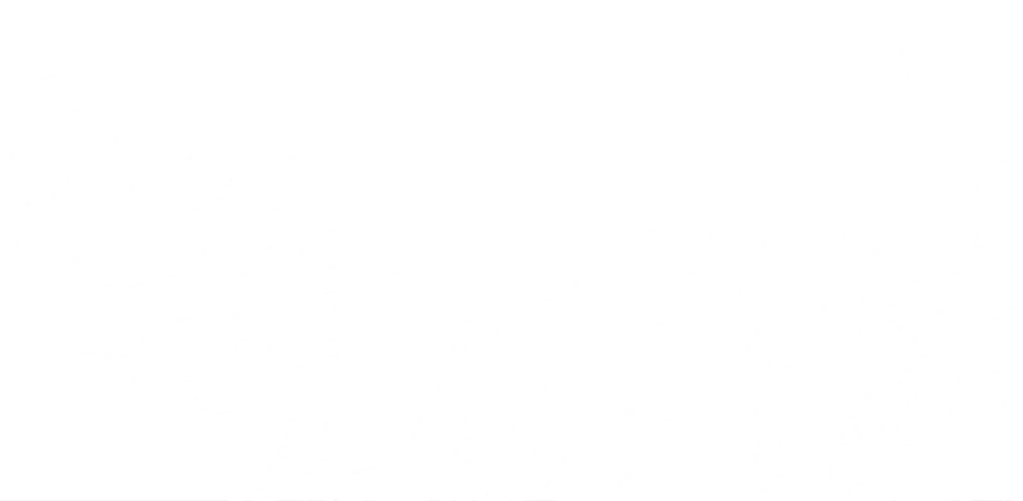 Rugby Club Les Angles