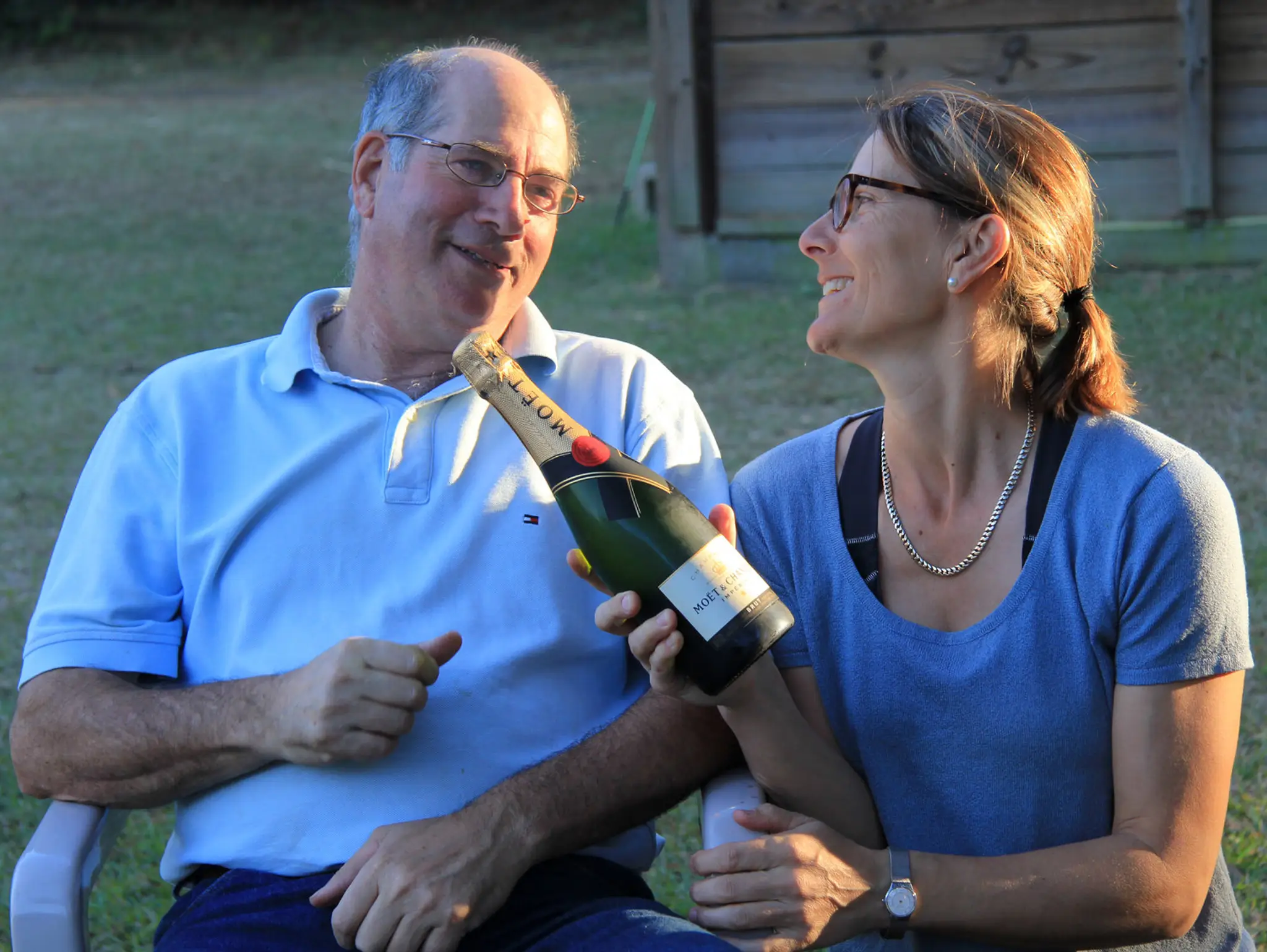 Ecuries O'Neill-Rondot Inc (Les)