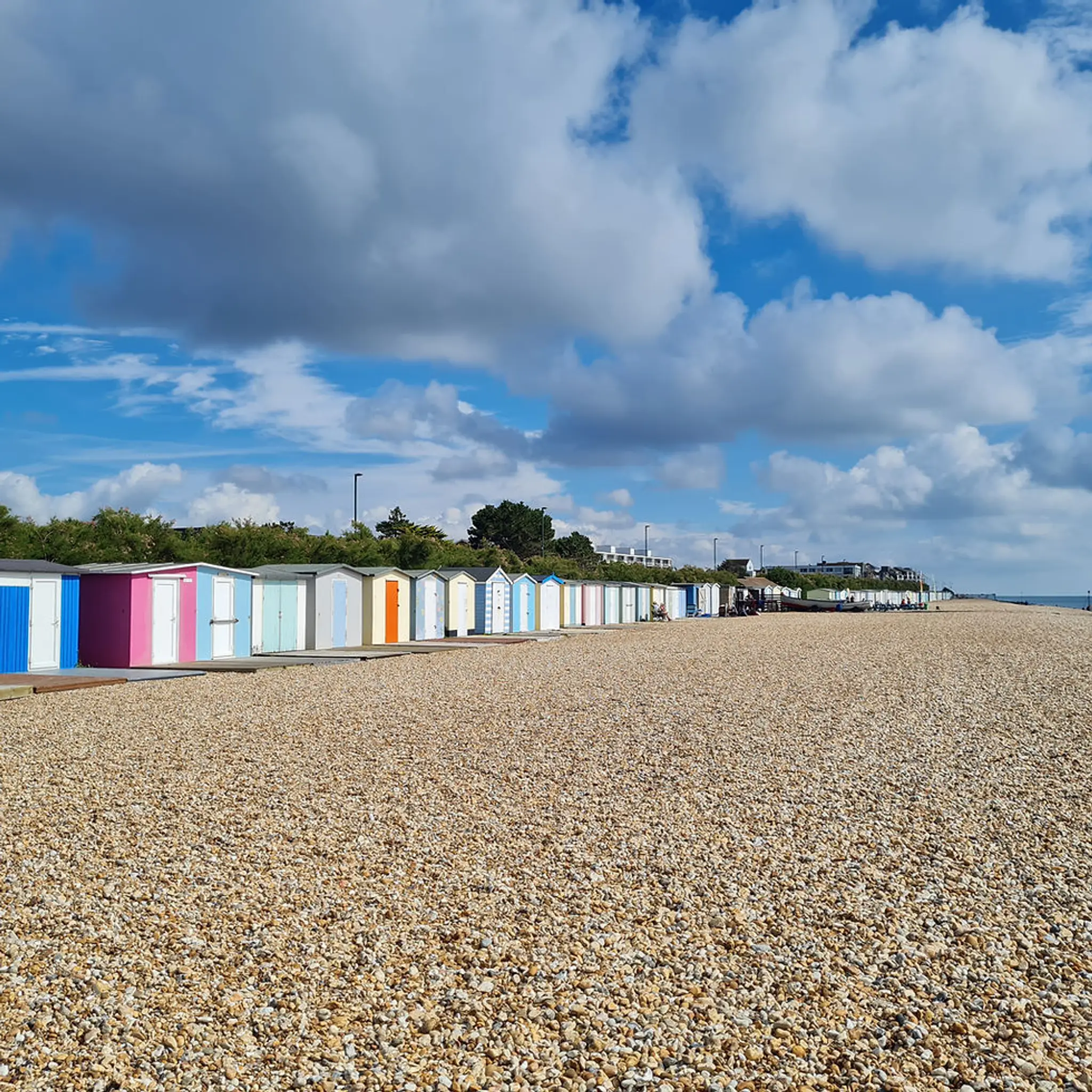 Malcolm Nisse Personal Training