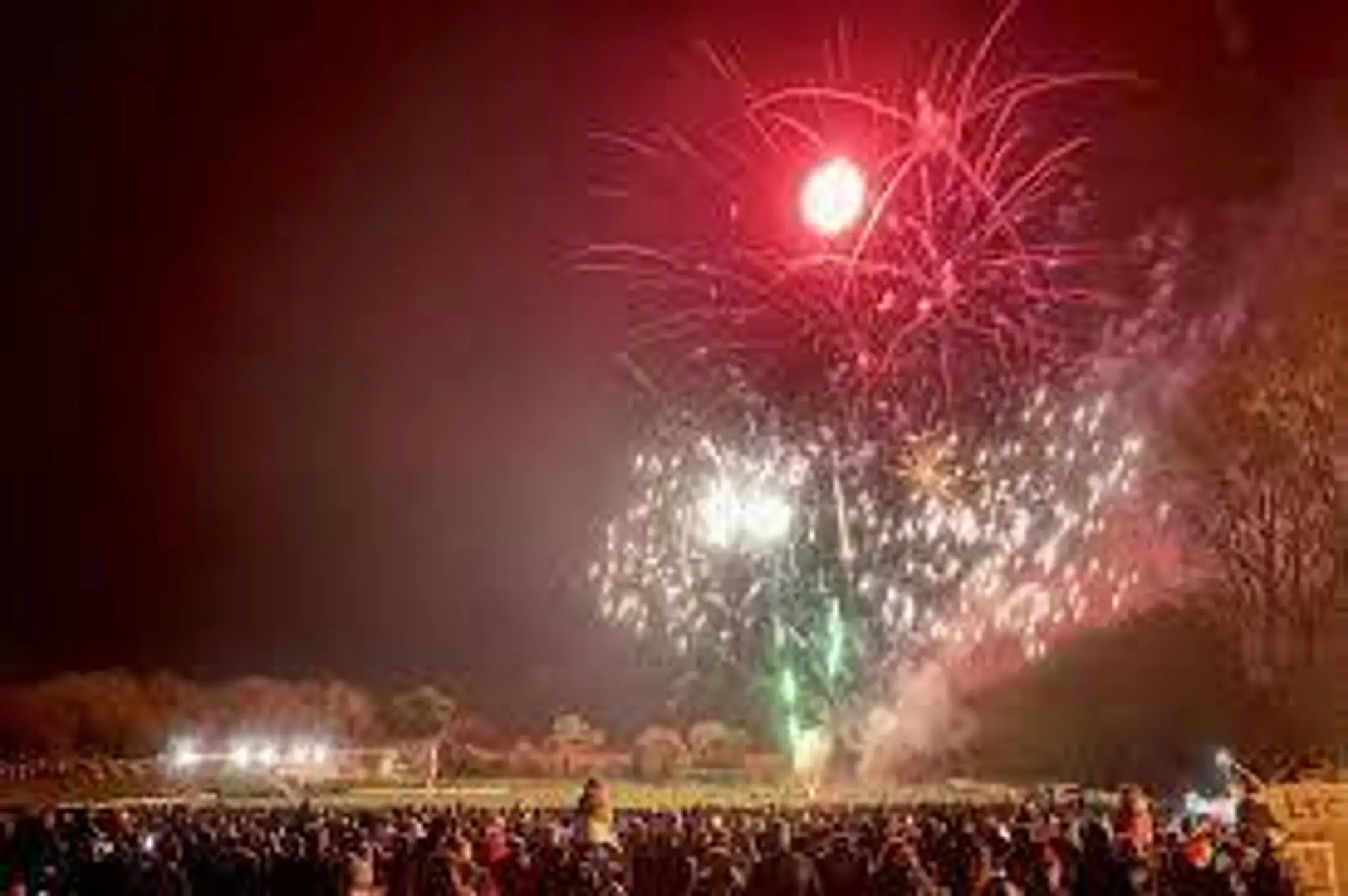 Falmouth Cricket Club