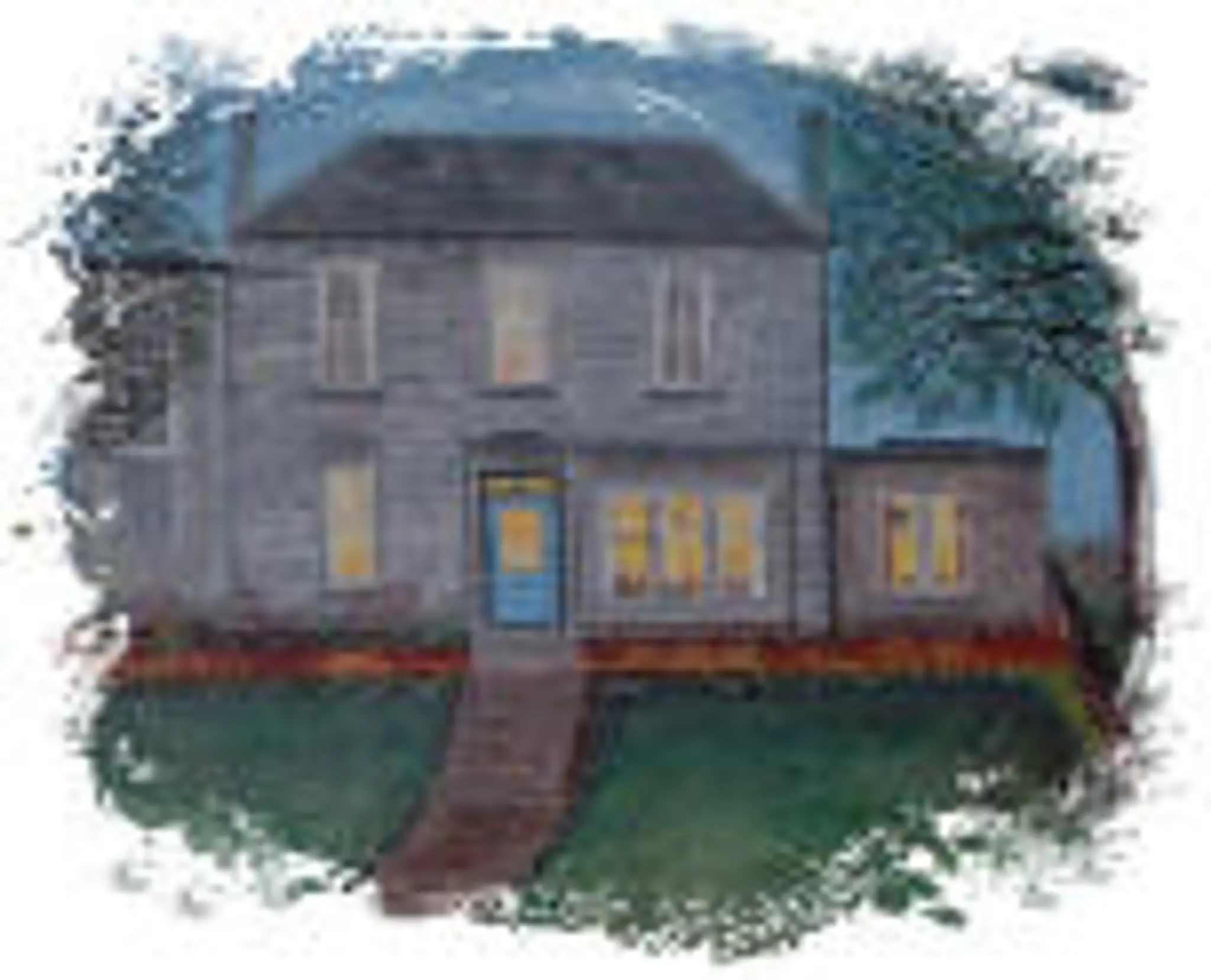 Hamilton Bridge Club