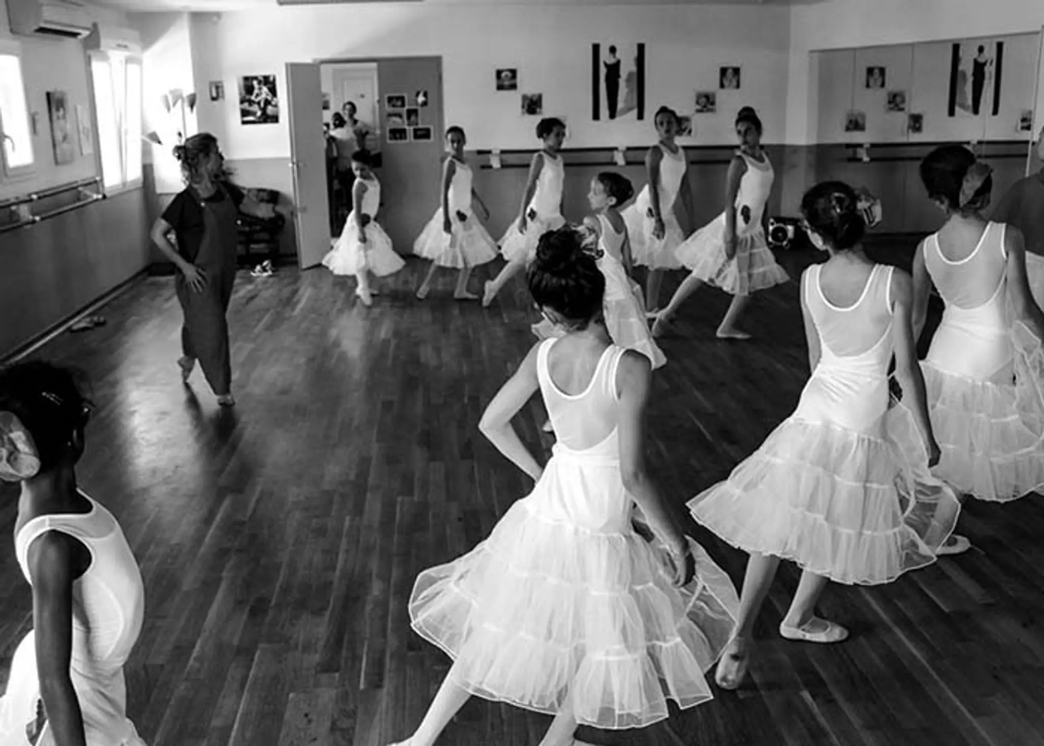 L'atelier Arts Et Forme