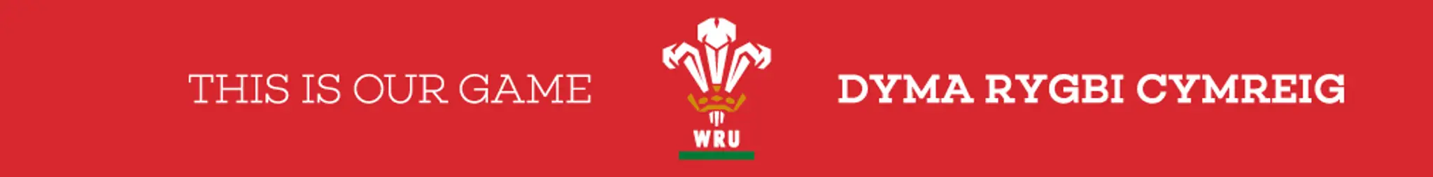 Treharris Phoenix RFC