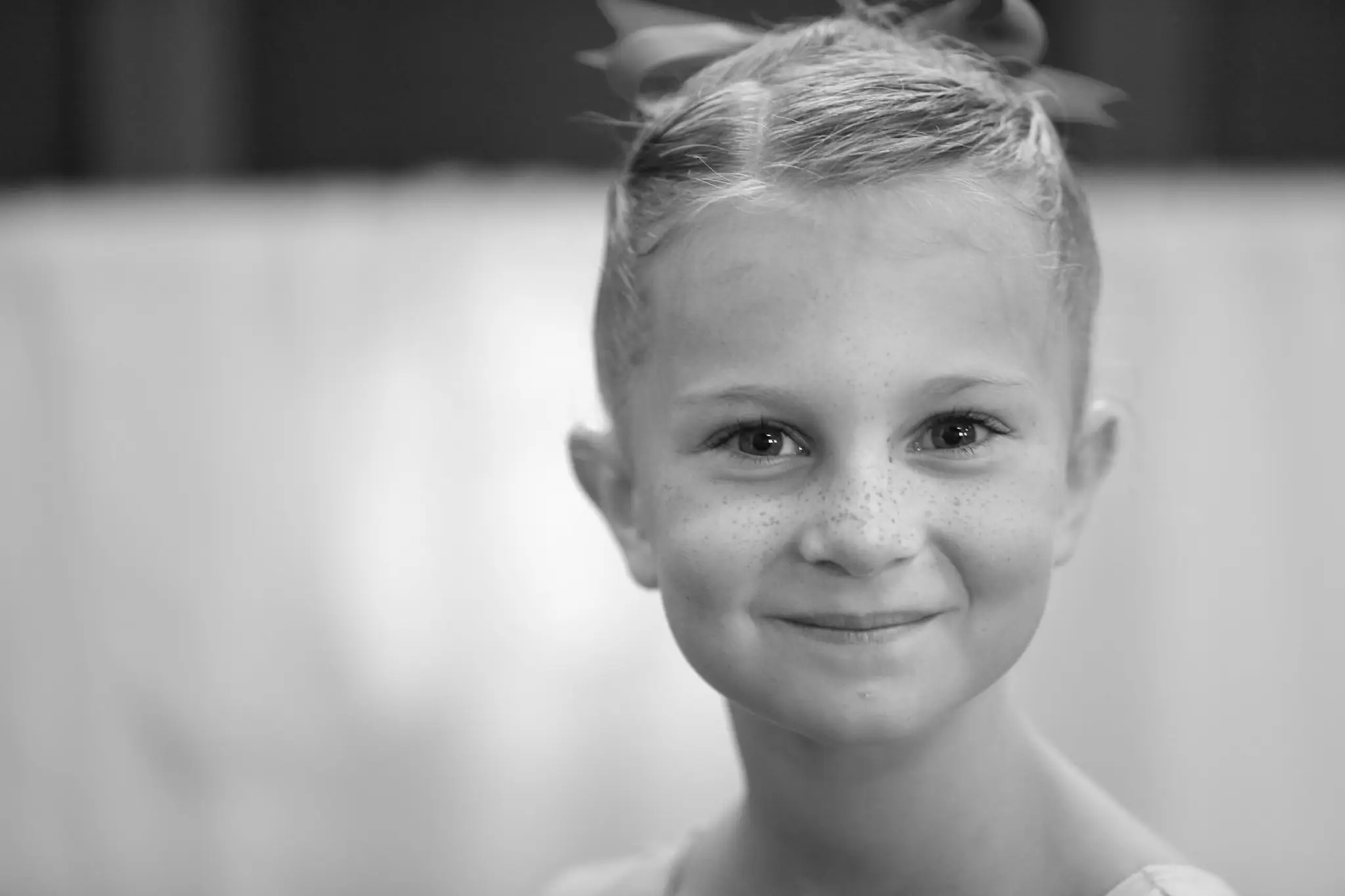 Limelight Dance Academy