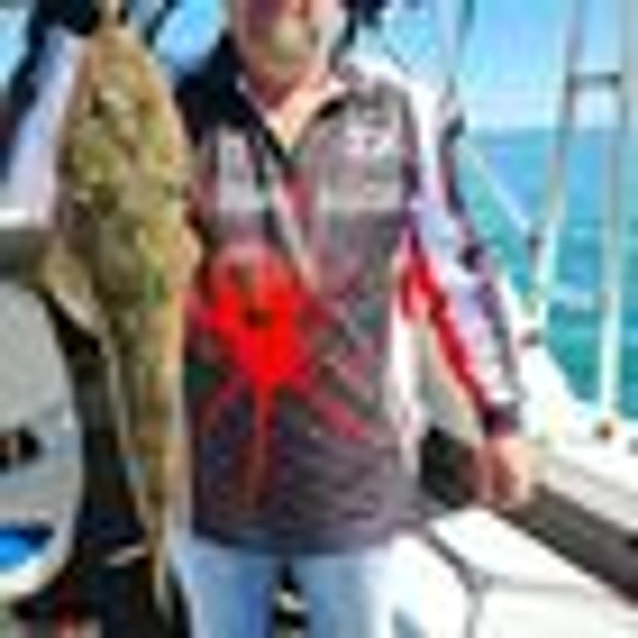 Leopold Angling And Aquatic Club