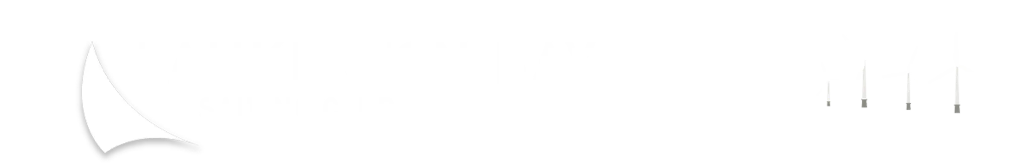 Tankerton Bay Sailing Club