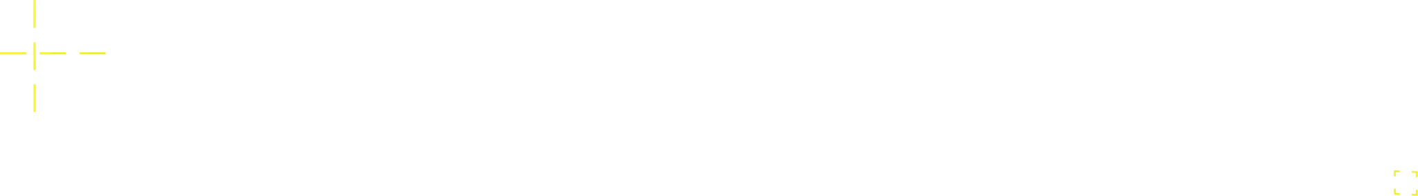 The Rec Room Feilding