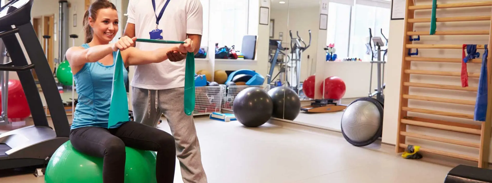 The Physio Studio Donnybrook, Dublin 4