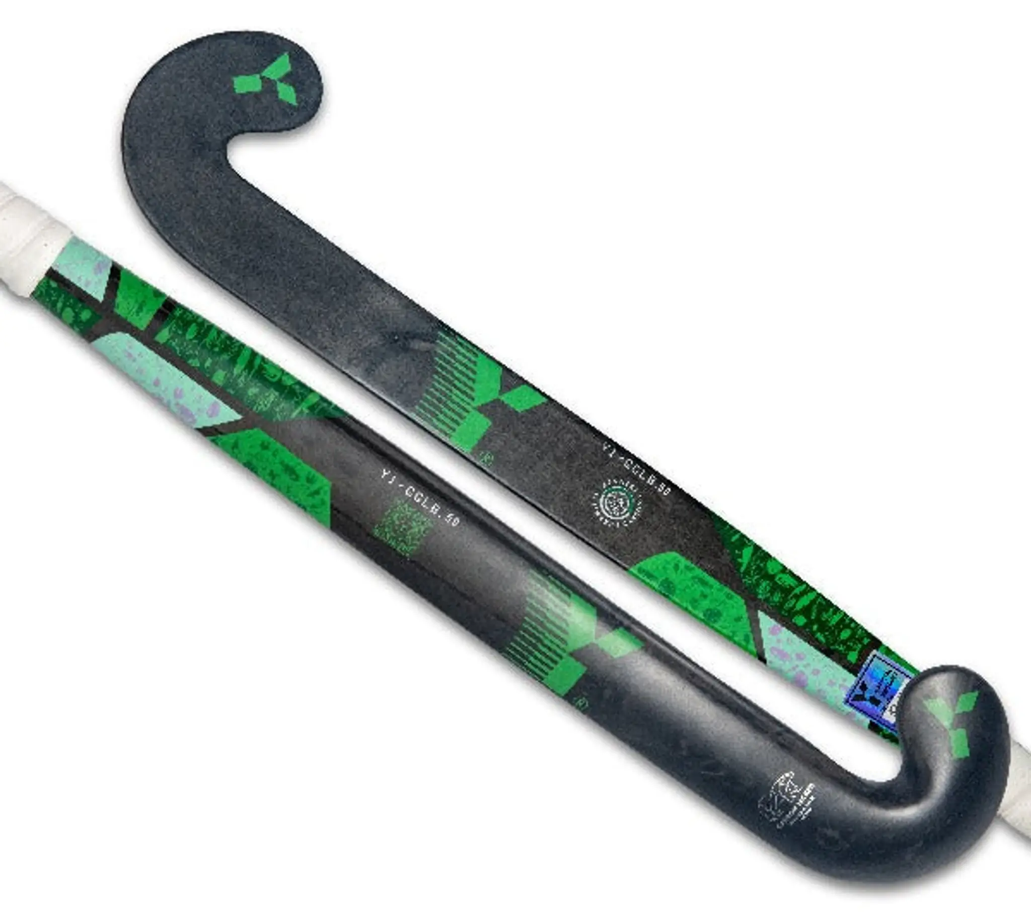 ONE Sports Warehouse