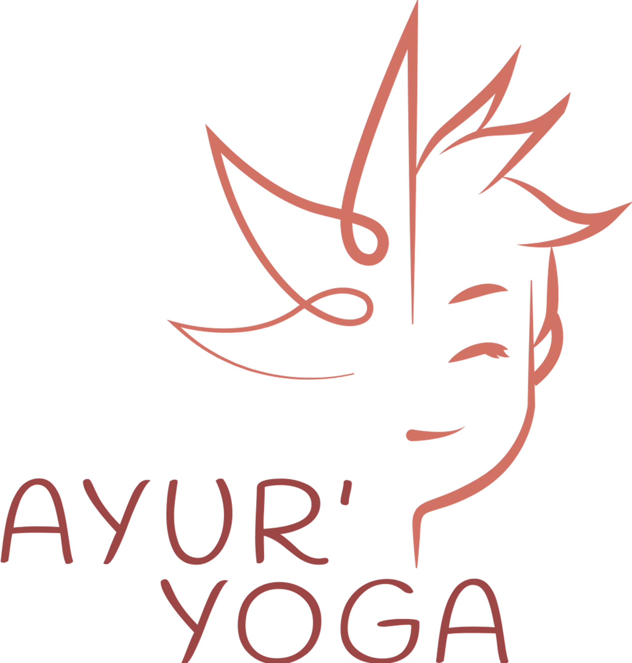 Céline Ayur'yoga