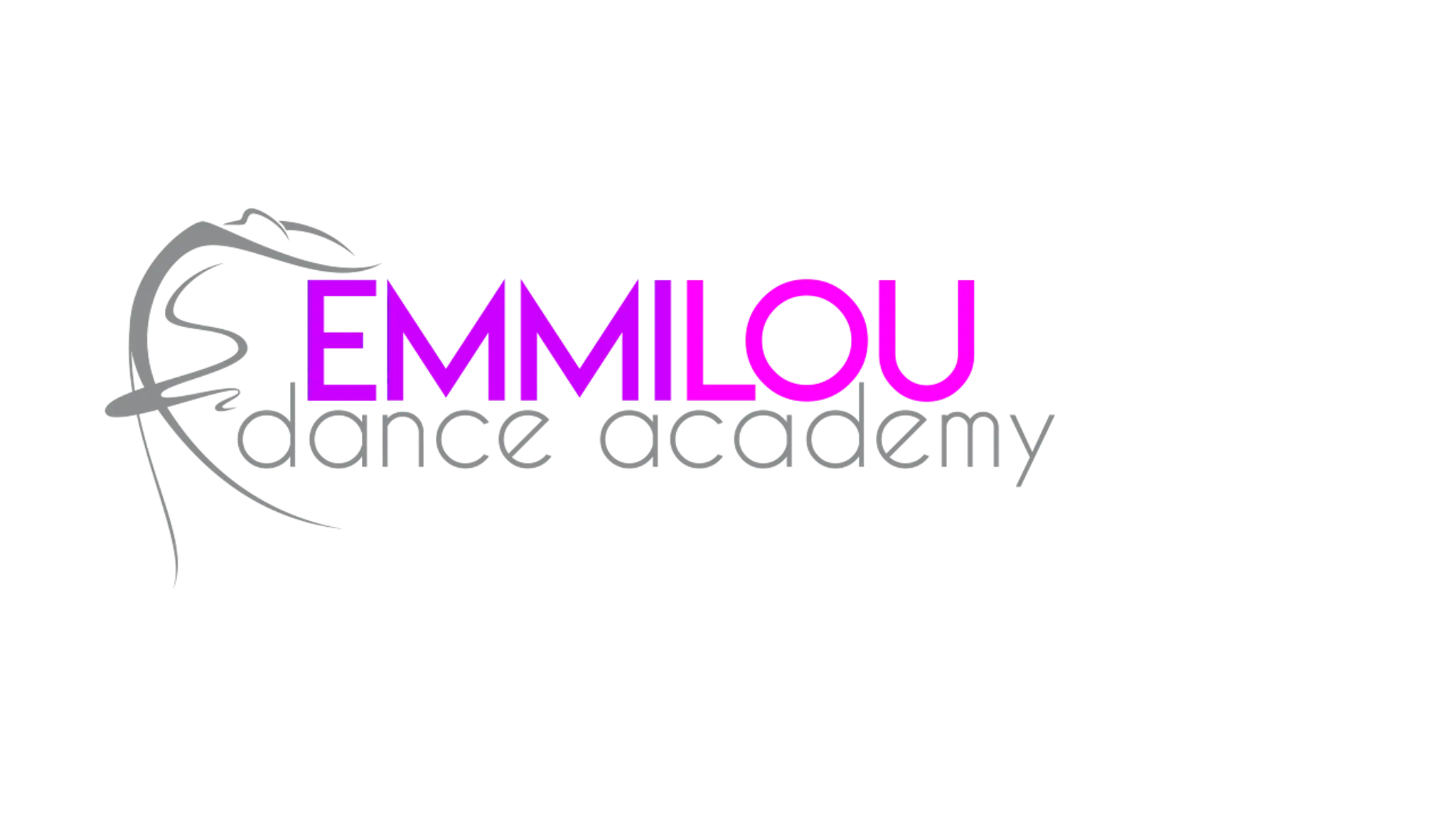 Emmi-Lou Dance Academy