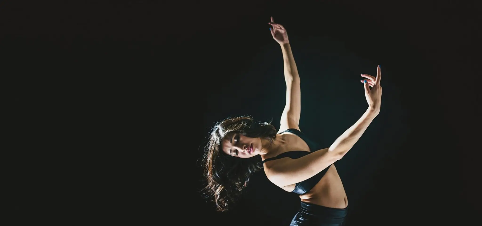 Limitless Dance Company