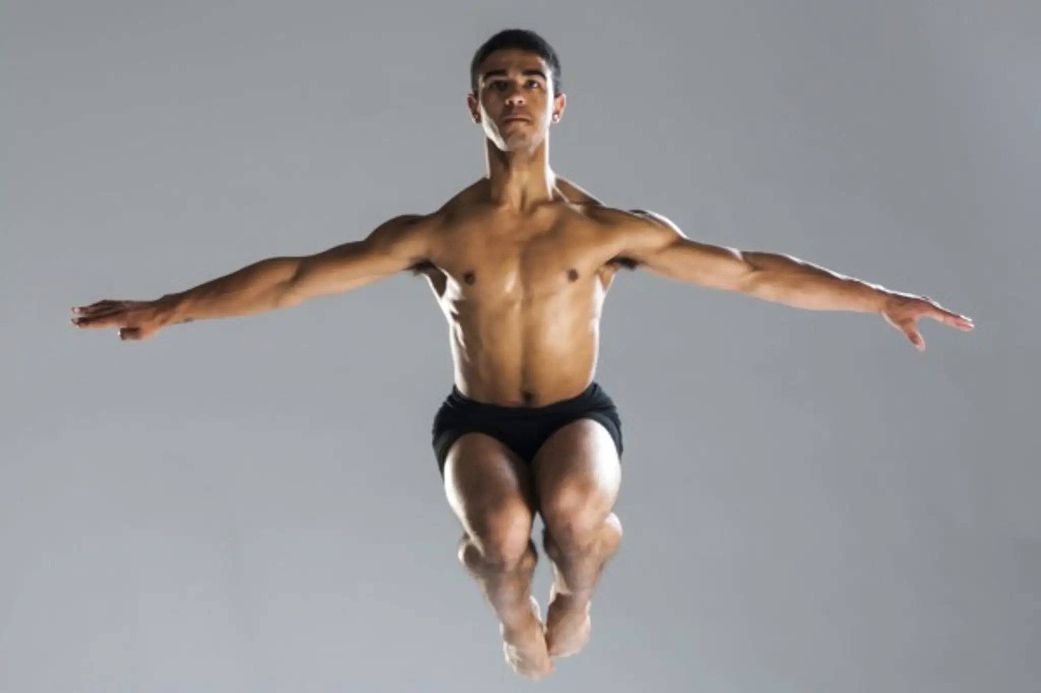 Safe in Dance International